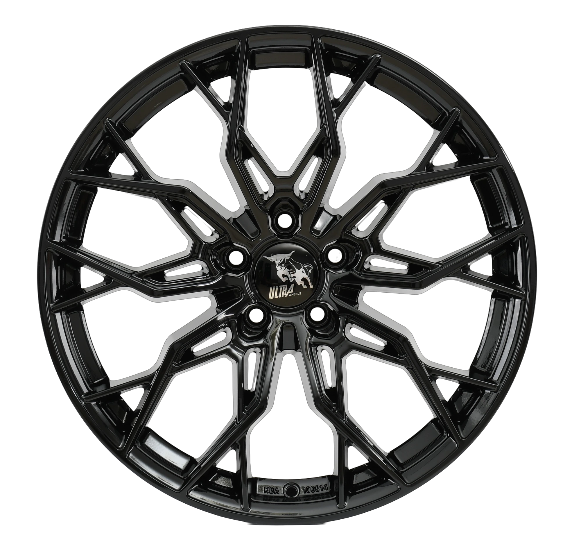 Ultra UA25